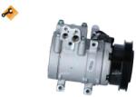 NRF Compresor, climatizare NRF 32205 (32205)