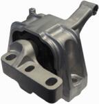 CORTECO Suport motor CORTECO 49185318 (49185318) - fixbox