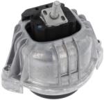 CORTECO Suport motor CORTECO 80000694 (80000694) - fixbox
