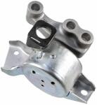 METZGER Suport motor METZGER 8053990 (8053990)