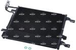 NRF Condensator, climatizare NRF 350565 (350565)