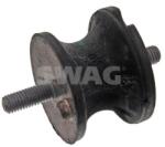 SWAG Suport, transmisie automata SWAG 20 13 0036 (20 13 0036)