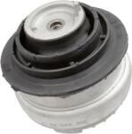 LEMFÖRDER Suport motor LEMFÖRDER 22899 01 (22899 01) - fixbox