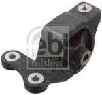 Febi Bilstein Suport motor FEBI BILSTEIN 103257 (103257) - fixbox