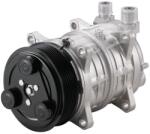 VALEO Compresor, climatizare VALEO 690335 (690335)