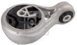 Febi Bilstein Suport motor FEBI BILSTEIN 45607 (45607) - fixbox