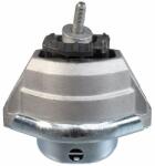 METZGER Suport motor METZGER 8054111 (8054111)