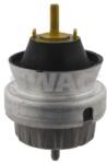 SWAG Suport motor SWAG 30 93 2030 (30 93 2030) - fixbox