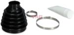 Fag Ansamblu burduf, articulatie planetara FAG 772 0425 30 (772 0425 30)