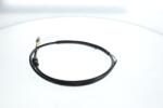 Bosch Cablu, frana de parcare BOSCH 1 987 482 500 (1 987 482 500) - fixbox
