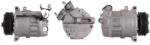 ELSTOCK Compresor, climatizare ELSTOCK 51-0917 (51-0917) - fixbox