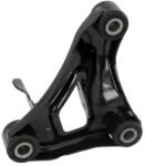 Febi Bilstein Suport motor FEBI BILSTEIN 1004581 (1004581) - fixbox