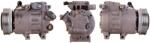 ELSTOCK Compresor, climatizare ELSTOCK 51-0748 (51-0748) - fixbox
