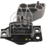Febi Bilstein Suport motor FEBI BILSTEIN 34063 (34063) - fixbox