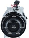 NRF Compresor, climatizare NRF 320291G (320291G) - fixbox