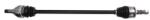 PASCAL Planetara PASCAL G2X076PC (G2X076PC)