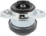 HANS PRIES Suport motor HANS PRIES 720 376 (720 376)