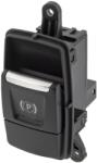 HANS PRIES Comutator, actionare frana de parcare HANS PRIES 504 891 (504 891)