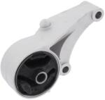 CORTECO Suport motor CORTECO 80000572 (80000572) - fixbox