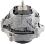 Febi Bilstein Suport motor FEBI BILSTEIN 104263 (104263) - fixbox