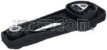IMPERGOM Suport motor IMPERGOM 31608 (31608)