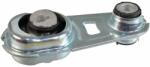 METZGER Suport motor METZGER 8053898 (8053898) - fixbox