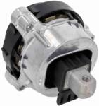 VAICO Suport motor VAICO V20-5058 (V20-5058)