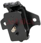 ASHIKA Suport motor ASHIKA GOM-2813 (GOM-2813)