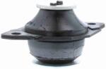 VAICO Suport motor VAICO V10-1222 (V10-1222)