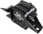 LEMFÖRDER Suport, transmisie automata LEMFÖRDER 45453 01 (45453 01)