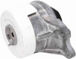 VAICO Suport motor VAICO V30-3196 (V30-3196)
