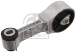 Febi Bilstein Suport motor FEBI BILSTEIN 32773 (32773) - fixbox