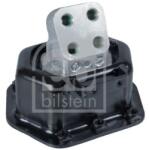 Febi Bilstein Suport motor FEBI BILSTEIN 108036 (108036) - fixbox