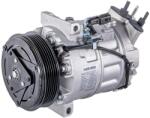 VALEO Compresor, climatizare VALEO 716685 (716685)