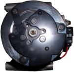 MAHLE Compresor, climatizare MAHLE ACP 1099 000P (ACP 1099 000P)