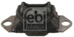 Febi Bilstein Suport motor FEBI BILSTEIN 30223 (30223) - fixbox
