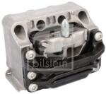 Febi Bilstein Suport motor FEBI BILSTEIN 183350 (183350) - fixbox