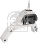 Febi Bilstein Suport, transmisie manuala FEBI BILSTEIN 183688 (183688)