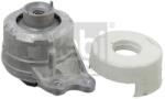 Febi Bilstein Suport motor FEBI BILSTEIN 104430 (104430) - fixbox