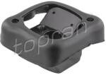 HANS PRIES Suport motor HANS PRIES 400 042 (400 042)