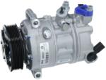 VALEO Compresor, climatizare VALEO 690021 (690021)