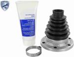 VAICO Ansamblu burduf, articulatie planetara VAICO V10-6254 (V10-6254)