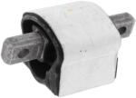 CORTECO Suport, transmisie automata CORTECO 80001098 (80001098)