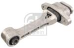 Febi Bilstein Suport motor FEBI BILSTEIN 170825 (170825) - fixbox