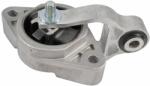 METZGER Suport motor METZGER 8053957 (8053957)