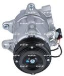 NRF Compresor, climatizare NRF 320203 (320203)
