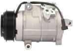 THERMOTEC Compresor, climatizare THERMOTEC KTT090582 (KTT090582) - fixbox