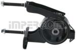 IMPERGOM Suport motor IMPERGOM 610188 (610188)