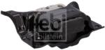 Febi Bilstein Suport, transmisie automata FEBI BILSTEIN 1000631 (1000631)