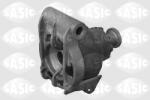 SASIC Suport motor SASIC 9002474 (9002474) - fixbox
